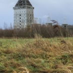 img_5692_tmk_paulienvanderbel