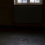 mg_1945_tmbk_paulienvanderbel